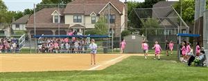 CJH Field Days 2024 13.jpg